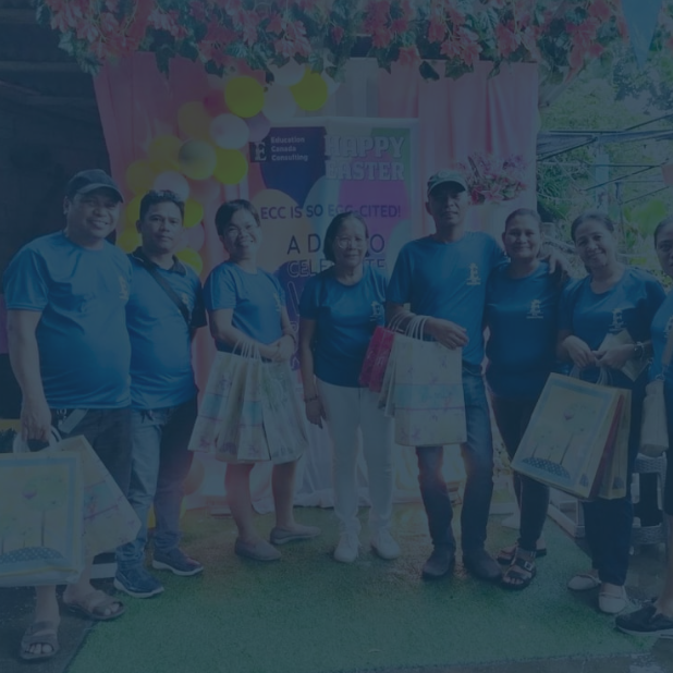 Community Support