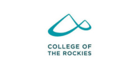 College of the Rockies