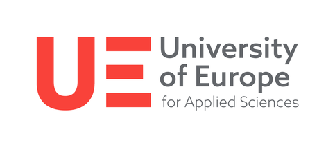 University of Europe / Sciences