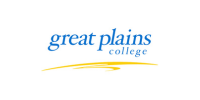 Great Plains College