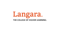 Langara College