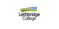 Lethbridge College