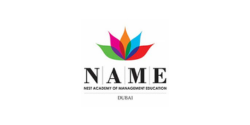 NAME Dubai
