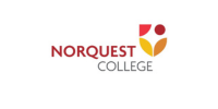 NorQuest College