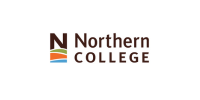 Northern College