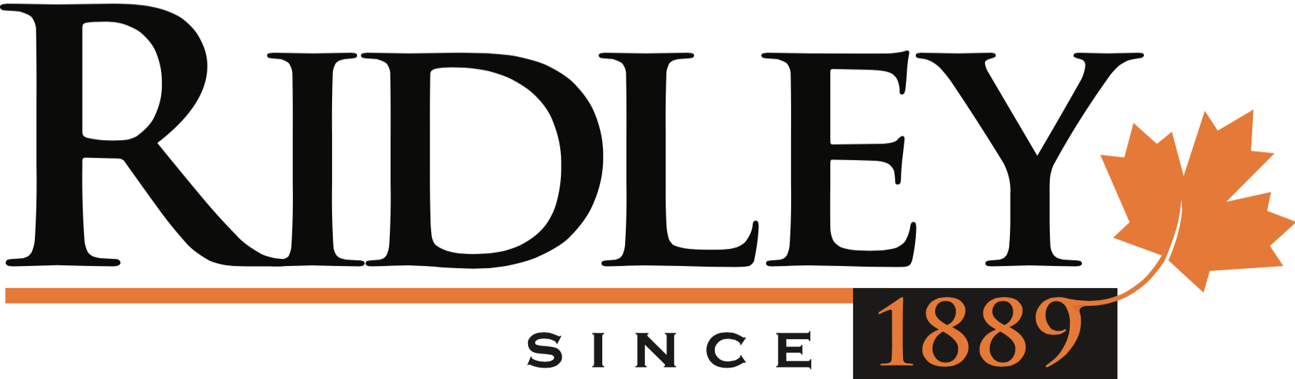 Ridley College