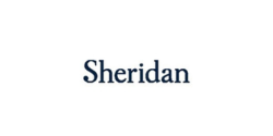 Sheridan