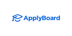ApplyBoard