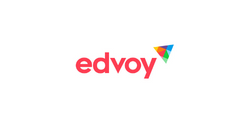 Edvoy