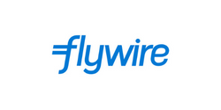 Flywire