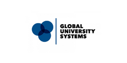 Global University Systems