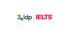 IDP IELTS